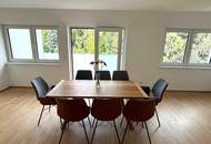 Wohnen in Hietzing + Balkon ca. 11 m² + Markenküche im Wert von ca. € 22.000 + 1 Garagenplatz im Eigentum