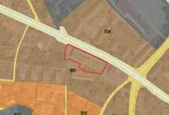 Sichtbar, gefragt, erfolgreich: Ihre Verkaufsfläche in bester Lage mit höchster Frequenz