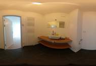 Moderne Gewerbeeinheit im Zentrum von Oberpullendorf – ideal für Büro, Praxis oder Kanzlei