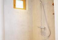 Vielseitiges Mehrfamilienhaus mit der Möglichkeit von 3 getrennten Wohneinheiten