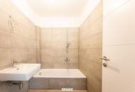 "Moderne Wohnung in zentraler Lage von 1210 Wien - VERMIETET bis 01.03.2029“