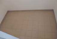 Breitenfelder Gasse: 3-Zimmer Neubauwohnung mit 7m² Balkon und 2 WCs