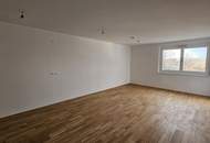 SCHNELL NOCH IHR GELD ANLEGEN - 6,5% WINTERRABATT!