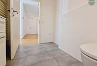 Hietzing Living: Moderne 2‑Zimmer‑Eleganz mit Westbalkon