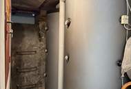 im Höhenluftkurort Mönichkirchen auf 1000m Seehöhe mit traumhaften Ausblick in die Bucklige Welt.