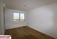 Mi Living- Hochwertige Eigentumswohnungen nähe Hauptbahnhof