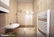 Zentral gelegen, vielseitig nutzbar – Nähe FH City Campus