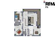 ***OPEN HOUSE, Freitag, 31. Juli 2026 von 14 - 17 Uhr*** Wunderschönes Einfamilienhaus in traumhafter Aussichts- und Ruhelage