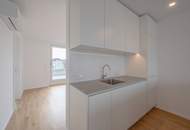 ++MOLLARD 50++ stilvolle 3-Zimmer-Wohnung mitten im Herzen der Stadt (1/29)
