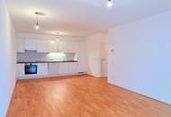 AB SOFORT! Familienwohnung, 3 zentrale Zimmer, Wohnfläche 91m2 inklusive Loggia/ AUCH WG tauglich!