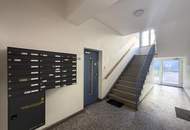 3-Zimmerwohnung befristet auf 10 Jahren im Erstbezug nach Generalsanierung // 3-room apt, lim. for 10 y rent, first occup. after complete renov. //