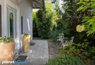 Exklusives Zuhause mit beheiztem Pool und Gartenidylle!