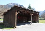 Preisreduziert!!! Eigentumswohnung in Naturlage