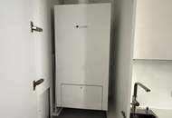 Charmante 1 Zimmerwohnung in Nähe von Gersthof – zu verkaufen