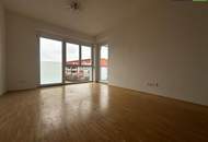 Mietwohnung ++ Linderwaldsiedlung ++ Zeltweg