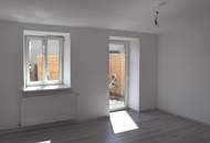 !!Neuer Preis !! Pflegeleichtes Wohnhaus mit kleinem Garten