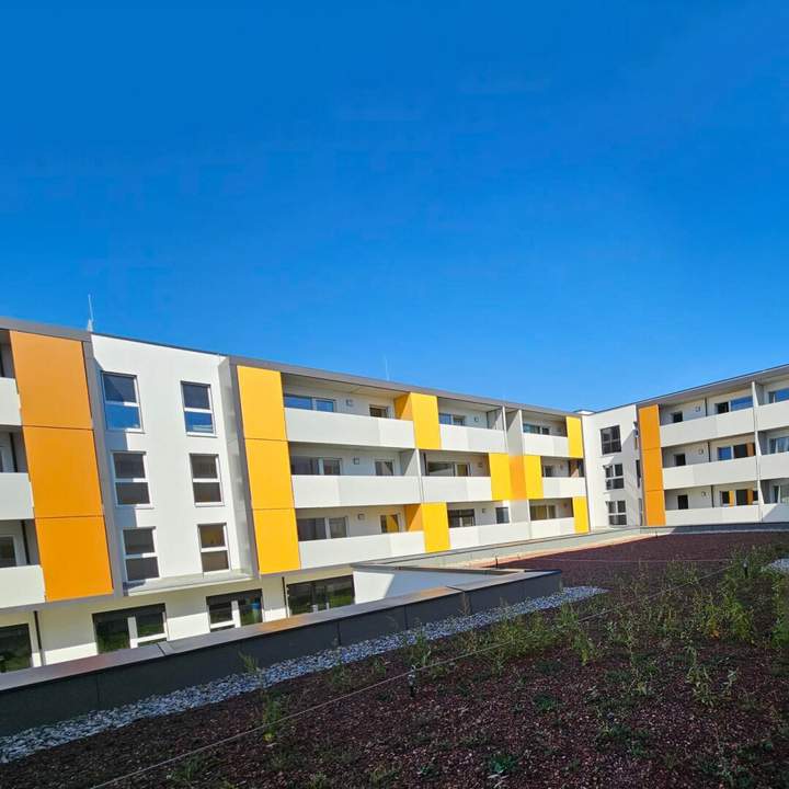 Grüner Max - Miete mit Kaufoption zum Fixpreis