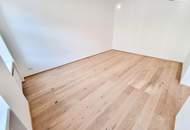 Letzte Wohnung! Neuer Preis! Happy in Ottakring! Tolle 2-Zimmer Wohnung mit separater Küche + Erstbezug nach Sanierung + Wunderschönes Altbauhaus + Perfekte Anbindung und Infrastruktur! Jetzt zugreifen!