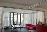 barrierefreie Flächen für Büro-, Ordinationsräumlichkeiten im 1.OG Lienz / Stadtzentrum