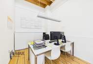 Hier wird Ihr Büro zum Hingucker – in bester Frequenzlage