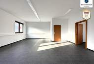 Neu renoviertes 2-Zimmer Büro im Gewerbepark Kammern