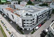 Provisionsfreier Wohntraum Grüner Max: nachhaltiges Wohnen für andauerndes Wohlfühlen