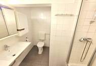 Make Altbau great again! Perfekt aufgeteilte Altbauwohnung in einem traumhaft schönen Haus + Ideale Infrastruktur und Anbindung! Augarten in der Nähe! Jetzt zugreifen!