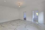 7 Wohneinheiten + Gastronomie – ein Investment, zwei Ertragsquellen