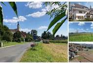 GRÜN SOWEIT DAS AUGE REICHT! Balkonwohnung mit Weitblick Nähe Leibnitz!