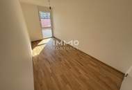 Helle 3 Zimmer mit Loggia! Modern wohnen in toller Lage