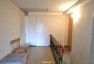 Kleines Haus mit Garten in der Gemeinde Yspertal, Bezirk Melk