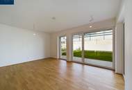 KÄUFERPROVISIONSFREI - Wolkersdorf - TOP Reihenhaus 3 mit herrlichem Garten - klimaaktiv GOLD-Haus