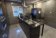 Mehrfamilienhaus in Wulkaprodersdorf