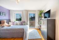 Ahorn.17 - Charmantes Einfamilienhaus in Neumarkt am Wallersee