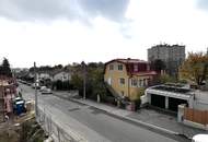 3-stöckiges Haus mit Dachterrasse in Mauer | Erstbezug