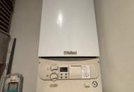 ++ STILALTBAU ++ mit laufendem Mietverhältnis – sicher investieren!