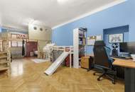 Wohn- und Geschäftshaus mit großem Renditepotenzial am Hauptplatz in St. Veit