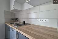 | WOHNUNGEN MIT VIEL POTENTIAL | U-BAHN NÄHE | ALTBAU |