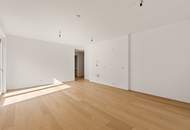 Interessante Investmentmöglichkeit in Luxusprojekt direkt an der Donau!