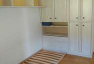 Gemütliche Wohnung in schöner Aussichtslage!