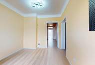 Ankommen, Wohlfühlen, Gemeinsam Leben | Reihenhaus | Graz-Süd für Familien in ruhiger Lage