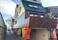 "Lifestylewohnung mit Dachterrasse!"