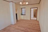 OPEN HOUSE! Kleines Haus mit großem Potenzial