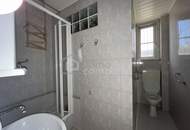 MIETHAUS MIT VIEL PLATZ – Willkommen im Haus für Familienmenschen &amp; Großfamilien