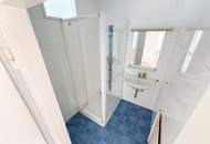 Sonnige DG-Wohnung mit Weitblick und Terrasse - Wohlfühlfaktor!
