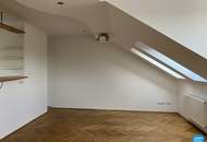 DG- Terrassenwohnung 3 Zimmer mit Grünblick