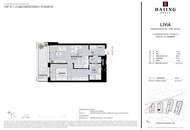 PROVISIONSFREI | LIViA - Living in Achau