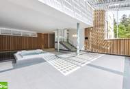 Jahrhundertvilla in gefragter Wohnlage Hietzings