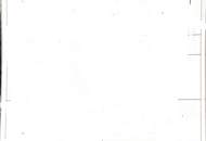 Luxuriöses Einfamilienhaus in Gerasdorf: 6 Zimmer, 207m², Terrasse &amp; Balkone!