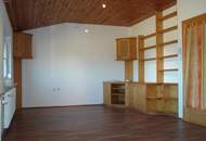 Einfamilienhaus mit ca. 175 m² Wohnfläche